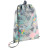 Сумка для взуття Kite 600M Bad Girl (K24-600M-9)