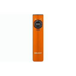 Ліхтар Olight Arkfeld Orange (Arkfeld OR)