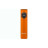 Ліхтар Olight Arkfeld Orange (Arkfeld OR)