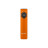 Ліхтар Olight Arkfeld Orange (Arkfeld OR)