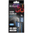 Дата кабель USB 2.0 AM to Type-C 1.0m USB09-03T PRO blue Defender (87817)