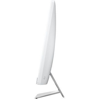 Комп&#039;ютер ASUS A3402WVAK-WA0010 AiO / Core5 120U, 16, 512, KM (90PT03T1-M000W0)