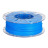 Пластик для 3D-принтера Creality PLA Hyper RFID 1кг, 1.75мм, blue (3301010404)