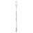 Перехідник Lightning to 3.5 mm Jack XoKo (OPT-MH020)