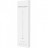 Перехідник Lightning to 3.5 mm Jack XoKo (OPT-MH020)