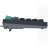 Клавіатура A4Tech FS300 FS Switches USB Panda Rock Climbin (4711422003086)