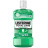 Ополіскувач для порожнини рота Listerine Total Care Захист ясен 250 мл (3574661397719/3574661397641)