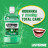 Ополіскувач для порожнини рота Listerine Total Care Захист ясен 250 мл (3574661397719/3574661397641)