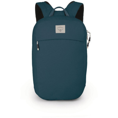 Рюкзак туристичний Osprey Arcane Large Day stargazer blue O/S (009.001.0028)