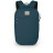 Рюкзак туристичний Osprey Arcane Large Day stargazer blue O/S (009.001.0028)