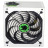 Блок живлення Gamemax 550W (GP-550-White)