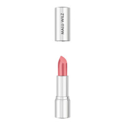 Помада для губ Malu Wilz Classic Lipstick 30 (4060425030484)