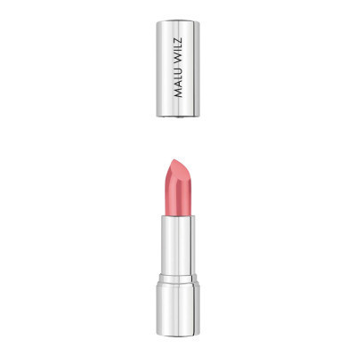 Помада для губ Malu Wilz Classic Lipstick 30 (4060425030484)