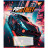 Зошит Yes Prostreet 24 аркушів клітинка (767021)