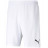 Шорти Puma teamRISE Short 704942-03 білий L (4063699209068)