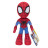 М&#039;яка іграшка Spidey Little Plush Спайді (Spidey) (SNF0002)