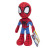 М&#039;яка іграшка Spidey Little Plush Спайді (Spidey) (SNF0002)