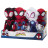 М&#039;яка іграшка Spidey Little Plush Спайді (Spidey) (SNF0002)