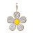 Кулон Thomas Sabo T0146-041-4
