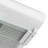Вытяжка кухонная Pyramida WHK 60 WH