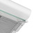 Вытяжка кухонная Pyramida WHK 60 WH
