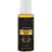 Олія для волосся Triuga Ayurveda Sesame Oil Кунжут 75 мл (4820164641149)