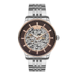 Наручний годинник Quantum Watch QMG548.540