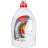 Гель для прання Chisto Universal 4 л + Clean &amp; White 4 л (2000998941765)