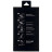 Скло захисне Grand-X Apple iPhone 11 Pro Max 6D black (AIP11PM6D)