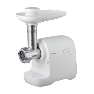 М&#039;ясорубка Panasonic MK-GX1700WTQ