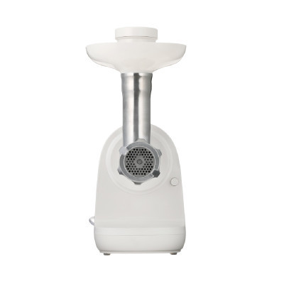 М&#039;ясорубка Panasonic MK-GX1700WTQ