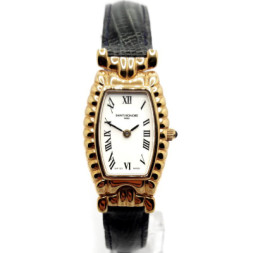 Наручний годинник Saint Honore 711180 3BR