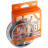 Шнур YGK Veragass Fune X8 - 100m connect 0.6/5.2kg 10m x 5 colors (5545.02.69)