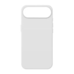 Чохол до мобільного телефона Armorstandart ICON2 MagCase Apple iPhone 17 Air White (ARM86668)