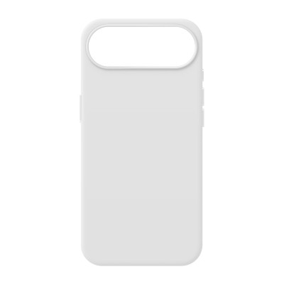 Чохол до мобільного телефона Armorstandart ICON2 MagCase Apple iPhone 17 Air White (ARM86668)