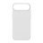 Чохол до мобільного телефона Armorstandart ICON2 MagCase Apple iPhone 17 Air White (ARM86668)