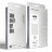 Чохол до мобільного телефона Armorstandart ICON2 MagCase Apple iPhone 17 Air White (ARM86668)