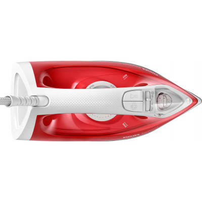 Праска Philips GC1742/40