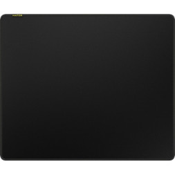 Килимок для мишки Hator Tonn Evo S (HTP-011)