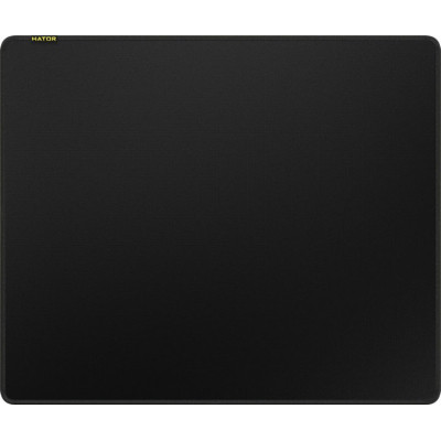 Килимок для мишки Hator Tonn Evo S (HTP-011)