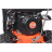 Снігоприбирач SEQUOIA SST6562