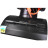 Снігоприбирач SEQUOIA SST6562