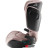 Автокрісло Britax-Romer Kidfix Pro M Style Dusty Rose (2000040923)