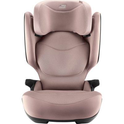 Автокрісло Britax-Romer Kidfix Pro M Style Dusty Rose (2000040923)