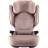 Автокрісло Britax-Romer Kidfix Pro M Style Dusty Rose (2000040923)