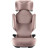 Автокрісло Britax-Romer Kidfix Pro M Style Dusty Rose (2000040923)