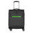 Валіза Travelite Madeira Anthracite S (TL092147-04)