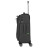 Валіза Travelite Madeira Anthracite S (TL092147-04)
