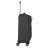 Валіза Travelite Madeira Anthracite S (TL092147-04)