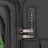 Валіза Travelite Madeira Anthracite S (TL092147-04)